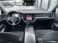Volvo V60 Cross Country Pro AWD *LED*ACC*AHK*18Zoll* Schwarz - thumbnail 8