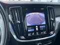 Volvo V60 Cross Country Pro AWD *LED*ACC*AHK*18Zoll* crna - thumbnail 14