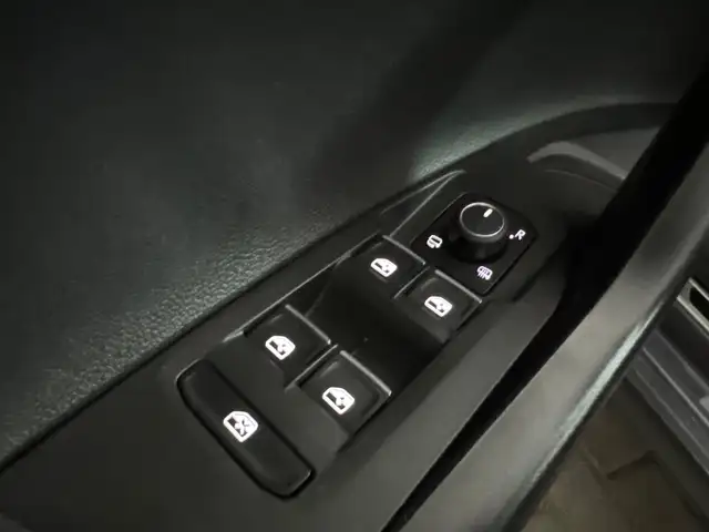 Volkswagen Polo view 14