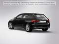 Audi A3 Advanced 40 TDI quattro*Navi*Matrix Schwarz - thumbnail 4
