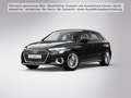 Audi A3 Advanced 40 TDI quattro*Navi*Matrix Schwarz - thumbnail 2