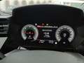 Audi A3 Advanced 40 TDI quattro*Navi*Matrix Schwarz - thumbnail 10