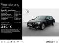 Audi A3 Advanced 40 TDI quattro*Navi*Matrix Schwarz - thumbnail 1