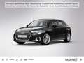 Audi A3 Advanced 40 TDI quattro*Navi*Matrix Schwarz - thumbnail 1