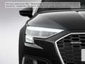 Audi A3 Advanced 40 TDI quattro*Navi*Matrix Schwarz - thumbnail 7