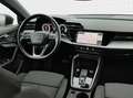 Audi A3 Advanced 40 TDI quattro*Navi*Matrix Schwarz - thumbnail 6