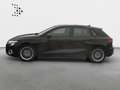 Audi A3 Advanced 40 TDI quattro*Navi*Matrix Schwarz - thumbnail 4