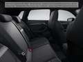 Audi A3 Advanced 40 TDI quattro*Navi*Matrix Schwarz - thumbnail 13