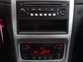 Peugeot 307 Break 2.0-16V Premium 2008 NAP/CLIMA/CRUISE/APK Blau - thumbnail 10