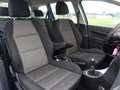 Peugeot 307 Break 2.0-16V Premium 2008 NAP/CLIMA/CRUISE/APK Blau - thumbnail 8