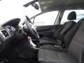 Peugeot 307 Break 2.0-16V Premium 2008 NAP/CLIMA/CRUISE/APK Blau - thumbnail 7