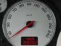 Peugeot 307 Break 2.0-16V Premium 2008 NAP/CLIMA/CRUISE/APK Blau - thumbnail 17