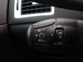 Peugeot 307 Break 2.0-16V Premium 2008 NAP/CLIMA/CRUISE/APK Blau - thumbnail 12