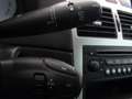 Peugeot 307 Break 2.0-16V Premium 2008 NAP/CLIMA/CRUISE/APK Blau - thumbnail 14