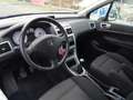 Peugeot 307 Break 2.0-16V Premium 2008 NAP/CLIMA/CRUISE/APK Blau - thumbnail 6