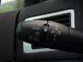 Peugeot 307 Break 2.0-16V Premium 2008 NAP/CLIMA/CRUISE/APK Blau - thumbnail 13