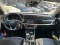 SsangYong Korando Road 2wd Blanc - thumbnail 9