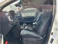 SsangYong Korando Road 2wd Blanc - thumbnail 7