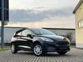 Ford Fiesta Trend*KLIMA*SHZ*TEMP.*BLUET.*USB/AUX*TÜV* Schwarz - thumbnail 6