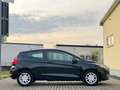 Ford Fiesta Trend*KLIMA*SHZ*TEMP.*BLUET.*USB/AUX*TÜV* Schwarz - thumbnail 5
