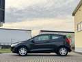 Ford Fiesta Trend*KLIMA*SHZ*TEMP.*BLUET.*USB/AUX*TÜV* Schwarz - thumbnail 2
