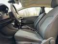 Ford Fiesta Trend*KLIMA*SHZ*TEMP.*BLUET.*USB/AUX*TÜV* Schwarz - thumbnail 10