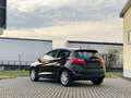 Ford Fiesta Trend*KLIMA*SHZ*TEMP.*BLUET.*USB/AUX*TÜV* Schwarz - thumbnail 3