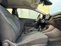 Ford Fiesta Trend*KLIMA*SHZ*TEMP.*BLUET.*USB/AUX*TÜV* Schwarz - thumbnail 12
