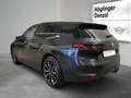 BMW iX xDrive50 Grau - thumbnail 10