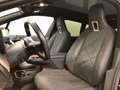 BMW iX xDrive50 Grau - thumbnail 13