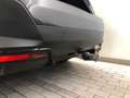 BMW iX xDrive50 Grau - thumbnail 12