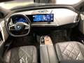 BMW iX xDrive50 Grau - thumbnail 9