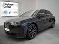 BMW iX xDrive50 Grau - thumbnail 2