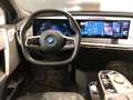BMW iX xDrive50 Grau - thumbnail 8
