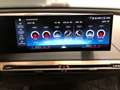 BMW iX xDrive50 Grau - thumbnail 5