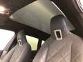 BMW iX xDrive50 Grau - thumbnail 14