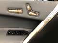 BMW iX xDrive50 Grau - thumbnail 6