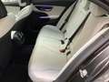 Mercedes-Benz C 180 AMG+19"+DIGITAL LIGHT+MEMORY+GUARD 360° Grigio - thumbnail 14