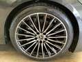 Mercedes-Benz C 180 AMG+19"+DIGITAL LIGHT+MEMORY+GUARD 360° Grigio - thumbnail 6