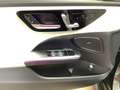 Mercedes-Benz C 180 AMG+19"+DIGITAL LIGHT+MEMORY+GUARD 360° Grigio - thumbnail 7