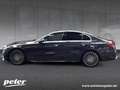 Mercedes-Benz C 180 AMG+19"+DIGITAL LIGHT+MEMORY+GUARD 360° Grigio - thumbnail 2