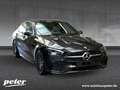 Mercedes-Benz C 180 AMG+19"+DIGITAL LIGHT+MEMORY+GUARD 360° Grau - thumbnail 5
