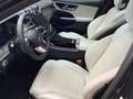 Mercedes-Benz C 180 AMG+19"+DIGITAL LIGHT+MEMORY+GUARD 360° Grau - thumbnail 8