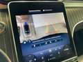 Mercedes-Benz C 180 AMG+19"+DIGITAL LIGHT+MEMORY+GUARD 360° Grau - thumbnail 11