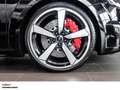 Audi TT RS Roadster #Neuwagen-25%# Schwarz - thumbnail 3