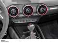 Audi TT RS Roadster #Neuwagen-25%# Schwarz - thumbnail 8