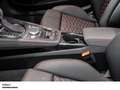 Audi TT RS Roadster #Neuwagen-25%# Schwarz - thumbnail 11