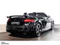 Audi TT RS Roadster #Neuwagen-25%# Schwarz - thumbnail 2