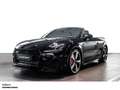 Audi TT RS Roadster All Black #Aktionsangebot# Negru - thumbnail 1
