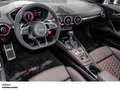 Audi TT RS Roadster #Neuwagen-25%# Schwarz - thumbnail 5